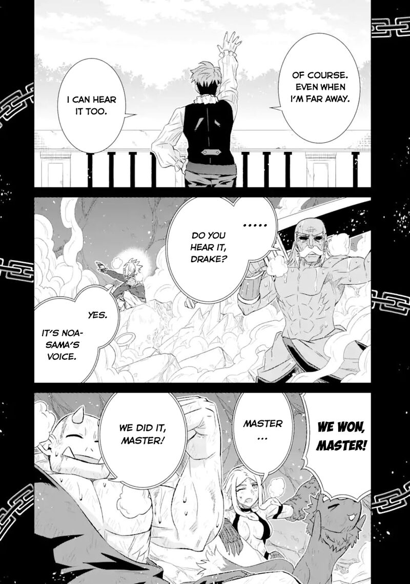Sekai De Tada Hitori No Mamono Tsukai Tenshoku Shitara Maou Ni Machigawaremashita 55b 16