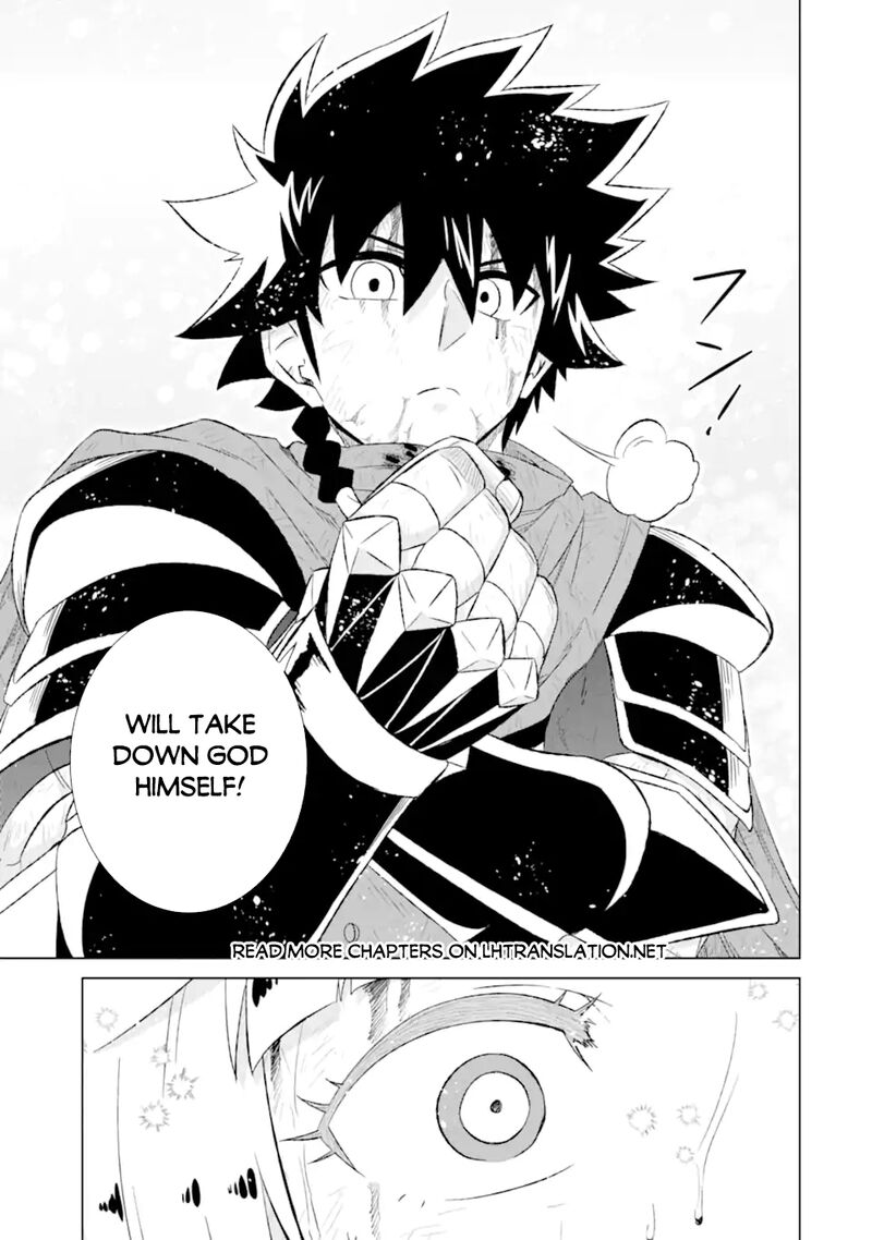 Sekai De Tada Hitori No Mamono Tsukai Tenshoku Shitara Maou Ni Machigawaremashita 56 25