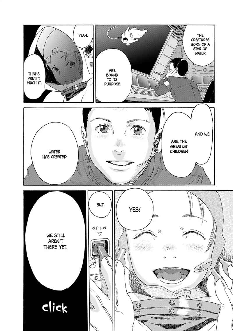 Sekai No Aikotoba Wa Mizu 2 18