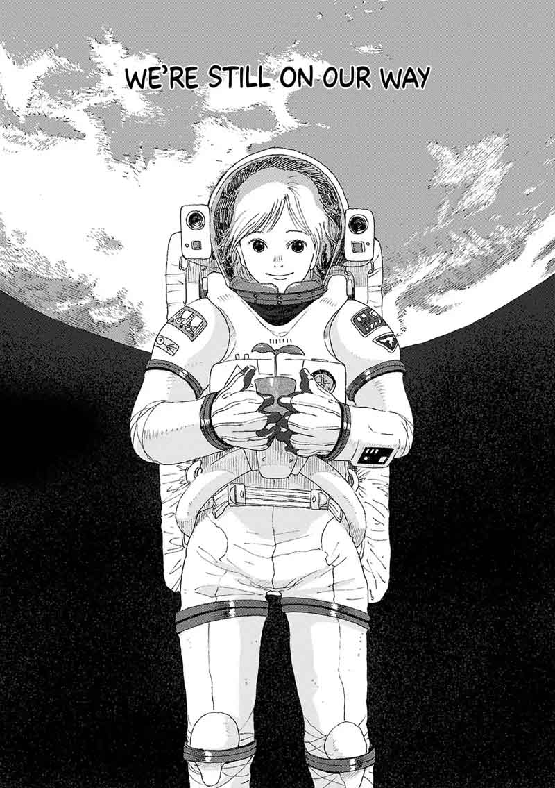Sekai No Aikotoba Wa Mizu 2 2