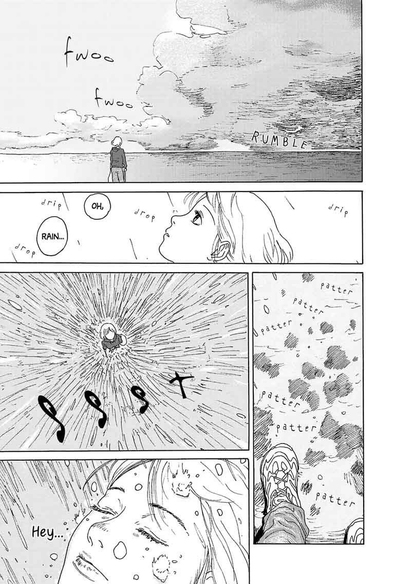 Sekai No Aikotoba Wa Mizu 6 24