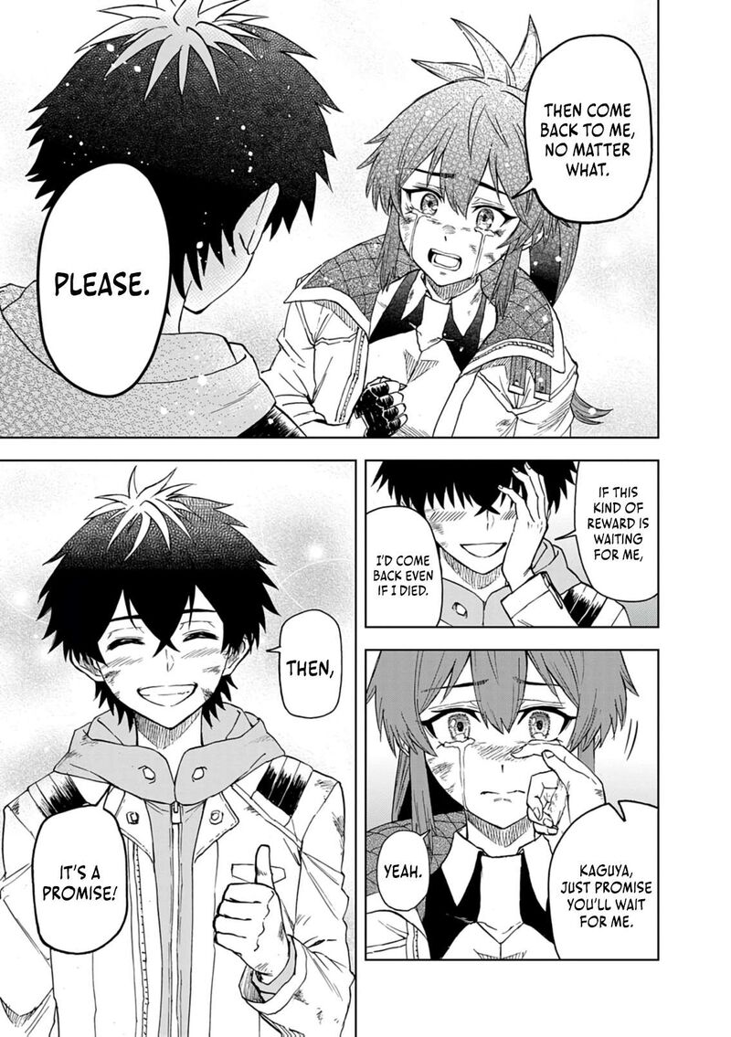 Sekai Saikyou No Kishi Wa Kanarazu Shinu Heroine Wo Sukuu Tame Isekai Demo Saikyou No Kishi To Naru Ryoutei Ni Hana Wo Ryoute Ni Ken Wo 14 20