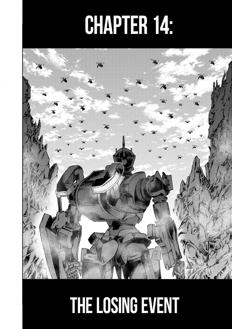 Sekai Saikyou No Kishi Wa Kanarazu Shinu Heroine Wo Sukuu Tame Isekai Demo Saikyou No Kishi To Naru Ryoutei Ni Hana Wo Ryoute Ni Ken Wo 14 21