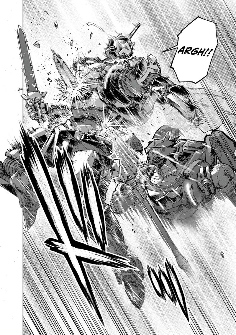 Sekai Saikyou No Kishi Wa Kanarazu Shinu Heroine Wo Sukuu Tame Isekai Demo Saikyou No Kishi To Naru Ryoutei Ni Hana Wo Ryoute Ni Ken Wo 14 33