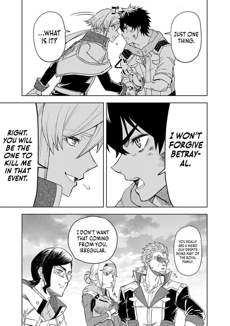 Sekai Saikyou No Kishi Wa Kanarazu Shinu Heroine Wo Sukuu Tame Isekai Demo Saikyou No Kishi To Naru Ryoutei Ni Hana Wo Ryoute Ni Ken Wo 16 19