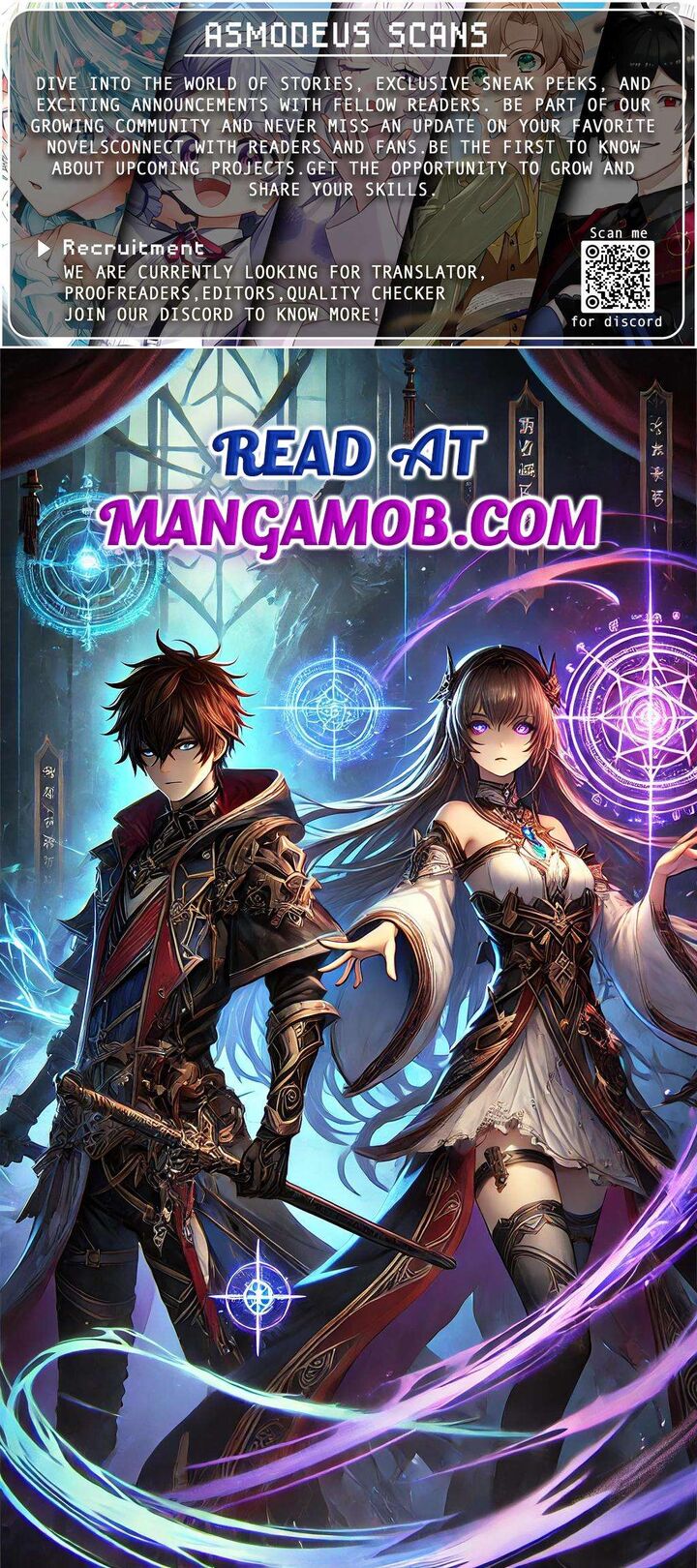 Sekai Saikyou No Kishi Wa Kanarazu Shinu Heroine Wo Sukuu Tame Isekai Demo Saikyou No Kishi To Naru Ryoutei Ni Hana Wo Ryoute Ni Ken Wo 16 33