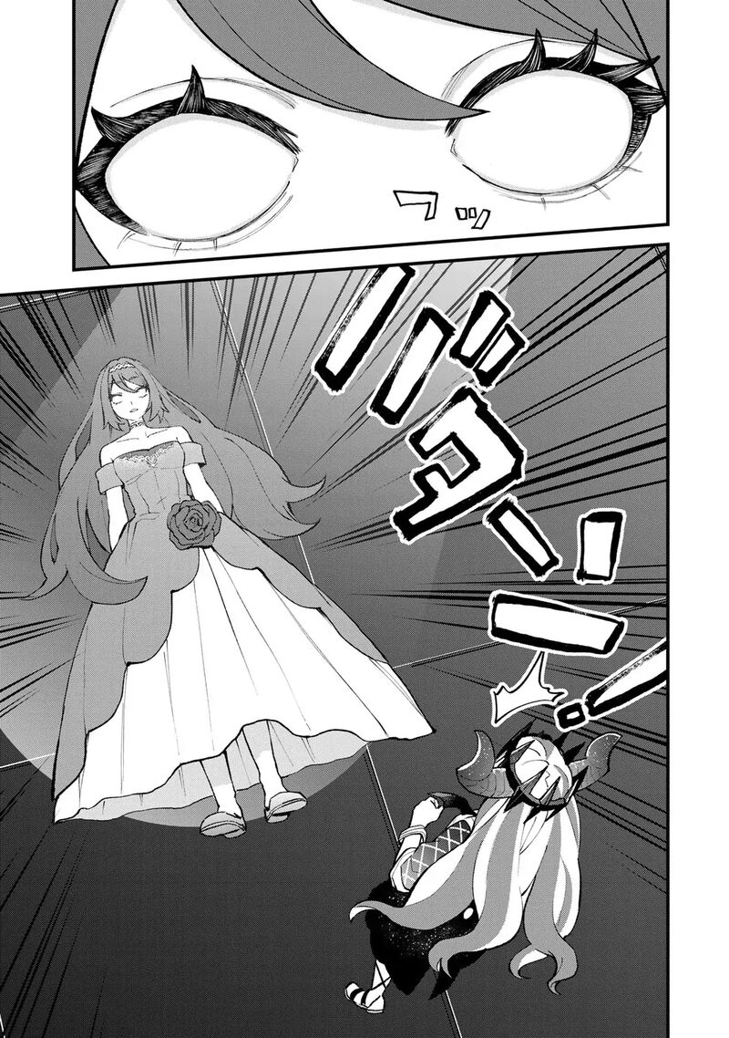 Sekai Saikyou No Majo Hajimemashita Watashidake Kouryaku Saito Wo Mireru Sekai De Jiyuu Ni Ikimasu 49 24