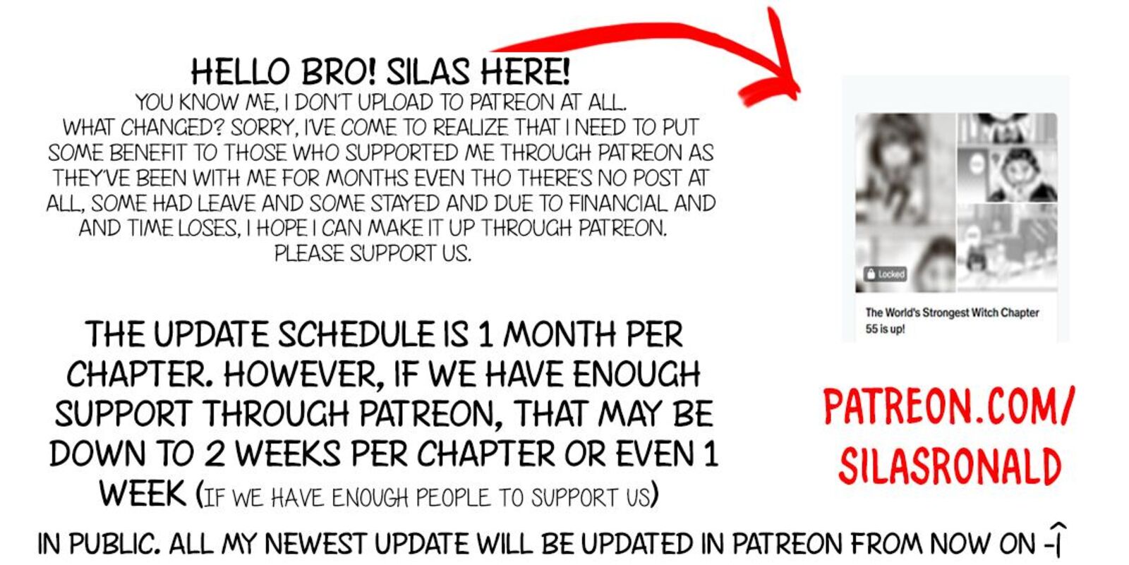 Sekai Saikyou No Majo Hajimemashita Watashidake Kouryaku Saito Wo Mireru Sekai De Jiyuu Ni Ikimasu 52 28