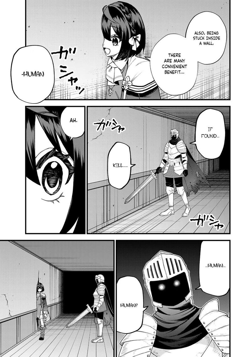 Sekai Saikyou No Majo Hajimemashita Watashidake Kouryaku Saito Wo Mireru Sekai De Jiyuu Ni Ikimasu 53 13