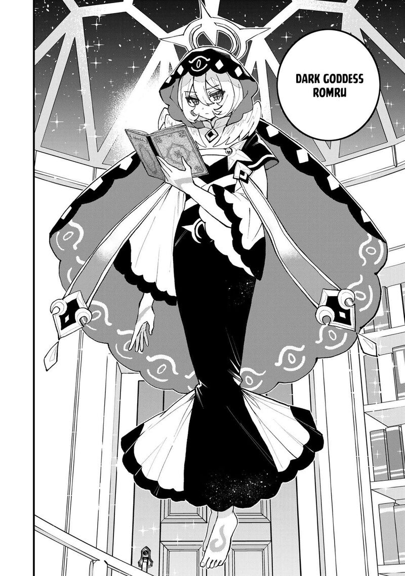 Sekai Saikyou No Majo Hajimemashita Watashidake Kouryaku Saito Wo Mireru Sekai De Jiyuu Ni Ikimasu 53 18