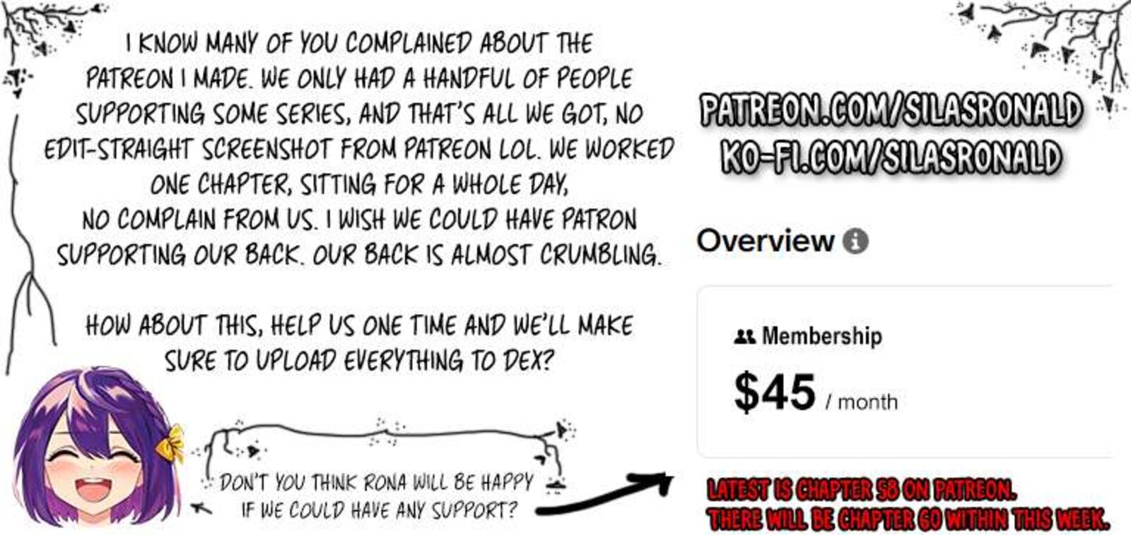 Sekai Saikyou No Majo Hajimemashita Watashidake Kouryaku Saito Wo Mireru Sekai De Jiyuu Ni Ikimasu 53 35