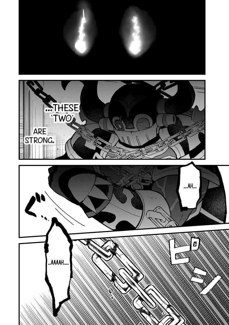 Sekai Saikyou No Majo Hajimemashita Watashidake Kouryaku Saito Wo Mireru Sekai De Jiyuu Ni Ikimasu 53 6