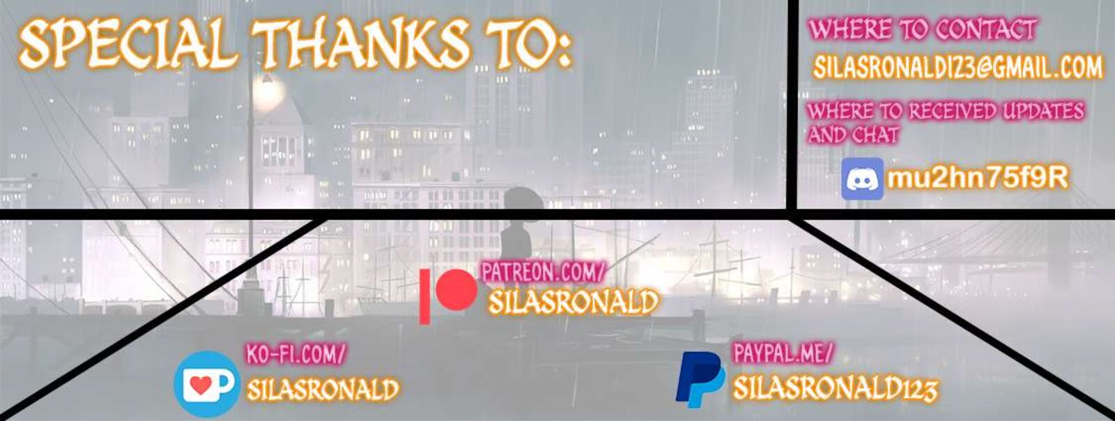 Sekai Saikyou No Majo Hajimemashita Watashidake Kouryaku Saito Wo Mireru Sekai De Jiyuu Ni Ikimasu 55 36