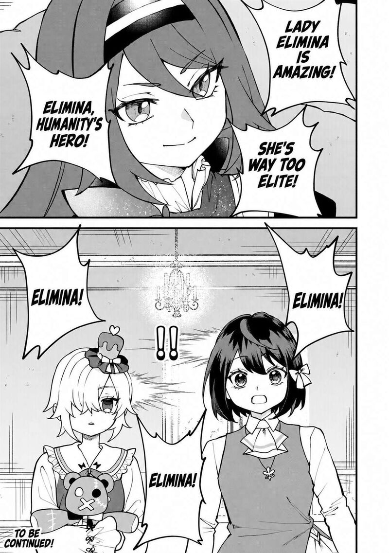 Sekai Saikyou No Majo Hajimemashita Watashidake Kouryaku Saito Wo Mireru Sekai De Jiyuu Ni Ikimasu 70 30