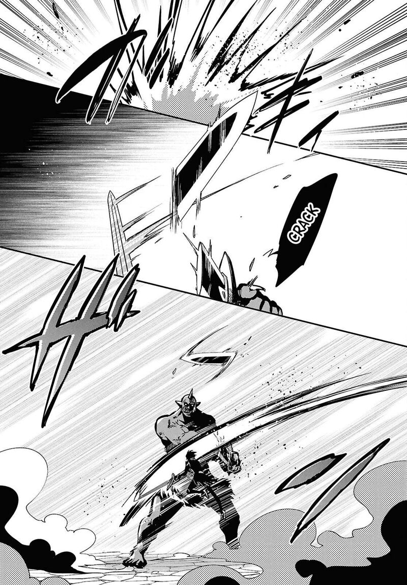 Sekai Saisoku No Level Up 50 24