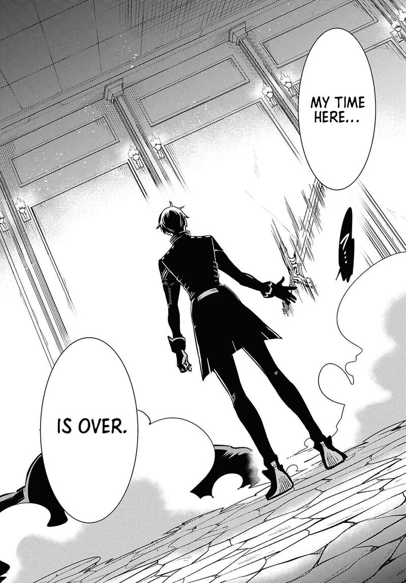 Sekai Saisoku No Level Up 50 26