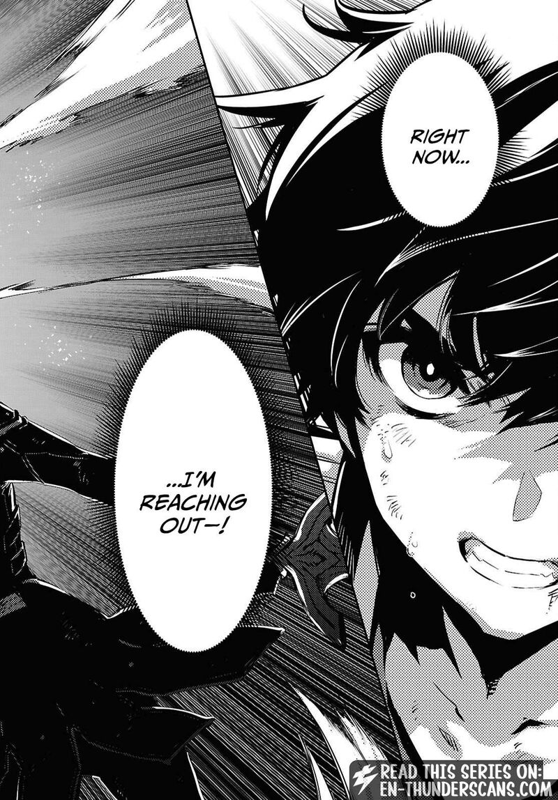 Sekai Saisoku No Level Up 60 29