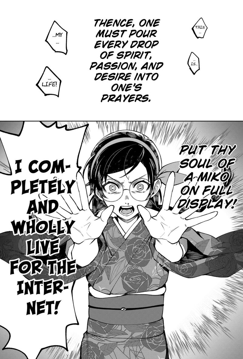 Sekai Wo Tsunagitsukusu Internet Miko 1 37
