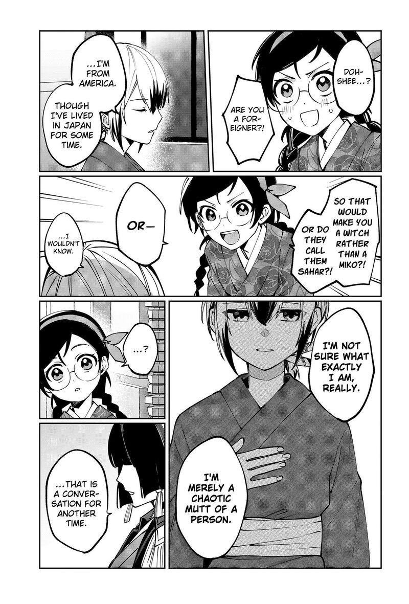 Sekai Wo Tsunagitsukusu Internet Miko 2 21