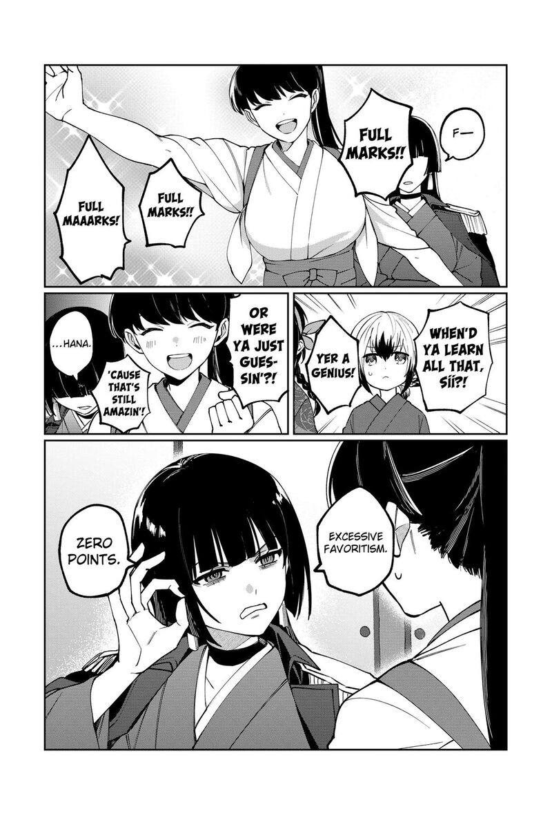 Sekai Wo Tsunagitsukusu Internet Miko 3 12