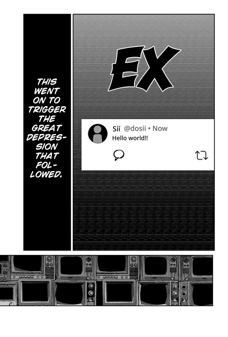 Sekai Wo Tsunagitsukusu Internet Miko 3 62