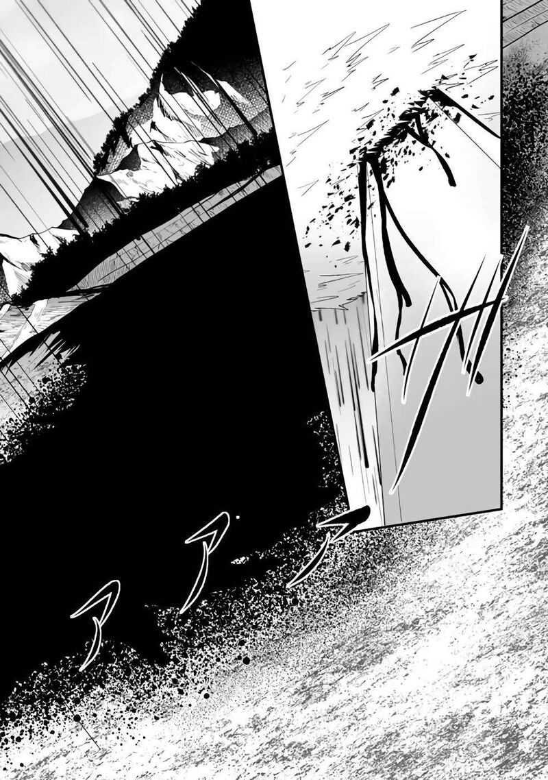 Sekaiju No Shita Kara Hajimeru Hanryuu Shoujo To Boku No Musou Life 7a 7