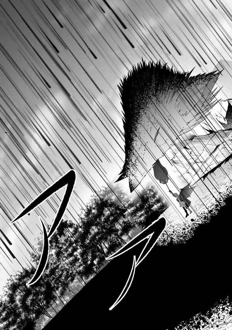 Sekaiju No Shita Kara Hajimeru Hanryuu Shoujo To Boku No Musou Life 7a 8