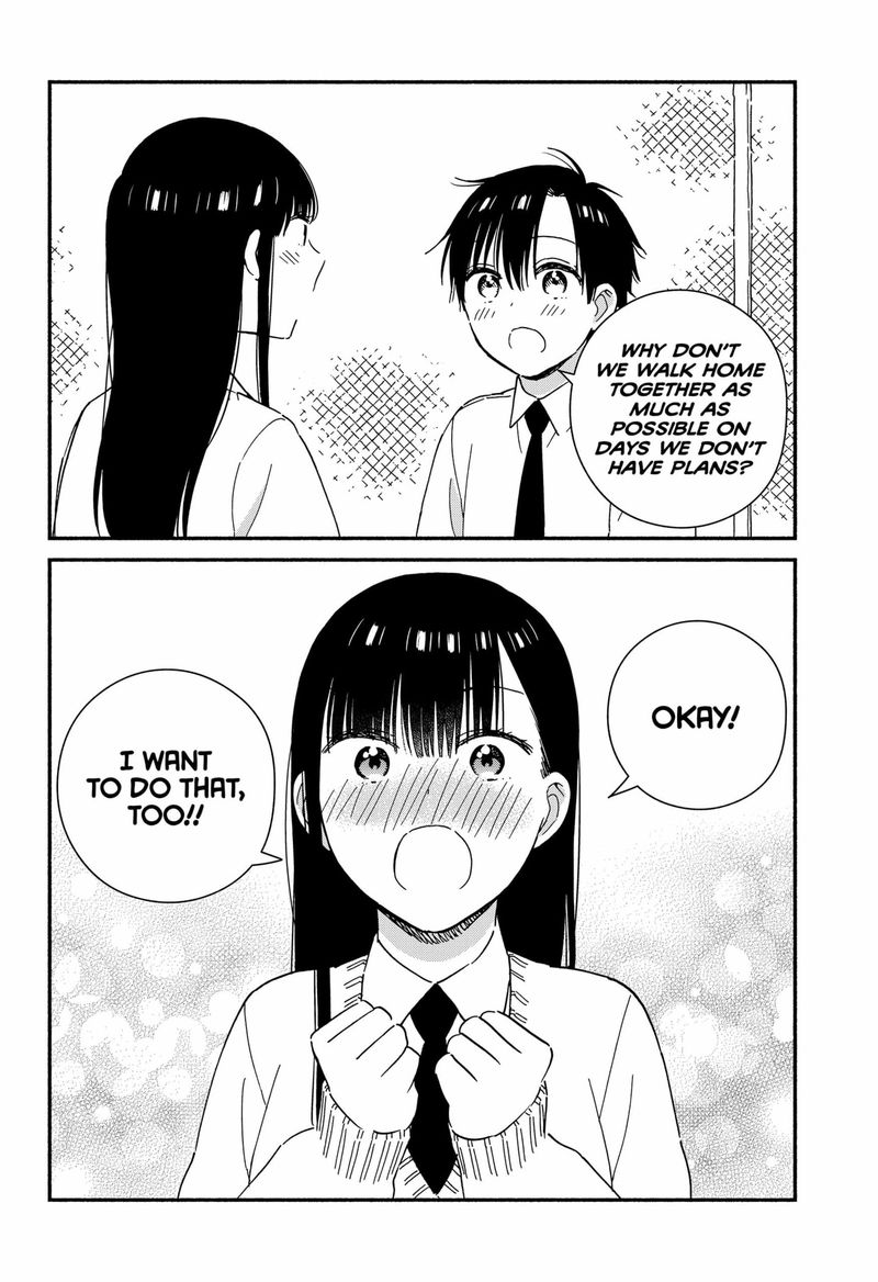 Sekimen Shinaide Sekime San 35 14