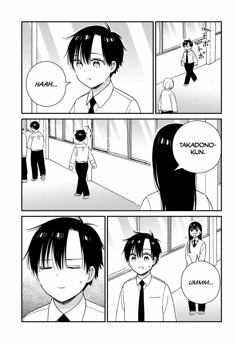Sekimen Shinaide Sekime San 35 5