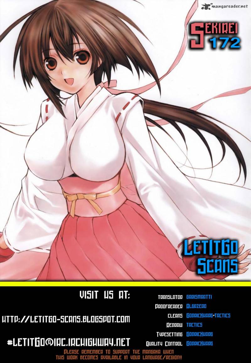 Sekirei 172 2