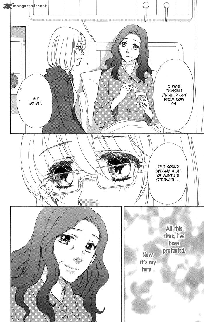 Sengoku Danshi Hana No Ran 8 39