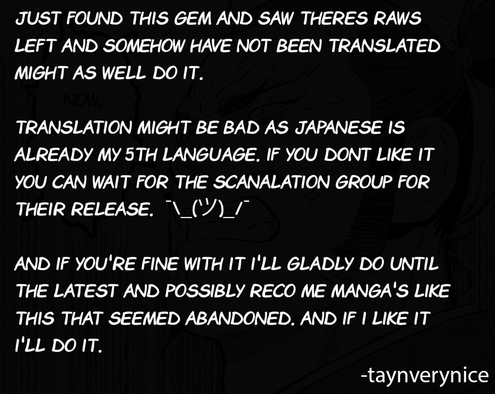 Sengoku Komachi Kuroutan Noukou Giga 87 1