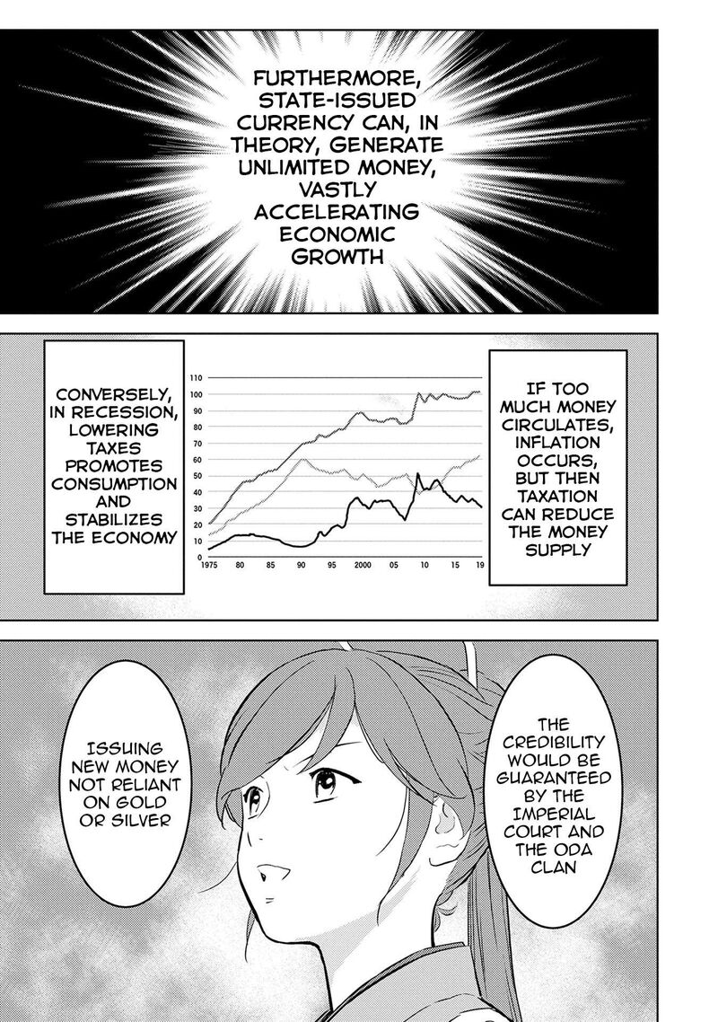 Sengoku Komachi Kuroutan Noukou Giga 89 29