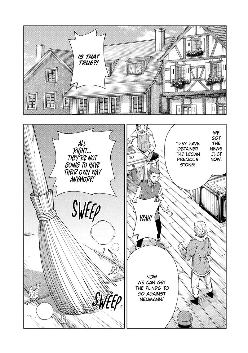 Senken No Majutsushi To Yobareta Kenshi 53 1