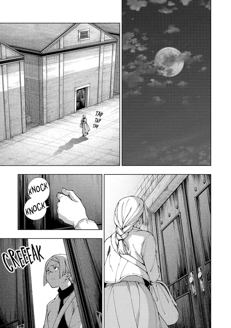 Senken No Majutsushi To Yobareta Kenshi 53 15