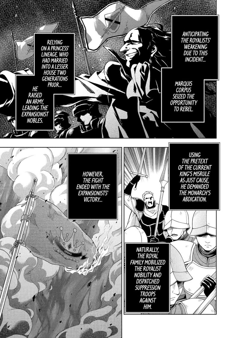 Senken No Majutsushi To Yobareta Kenshi 54 11