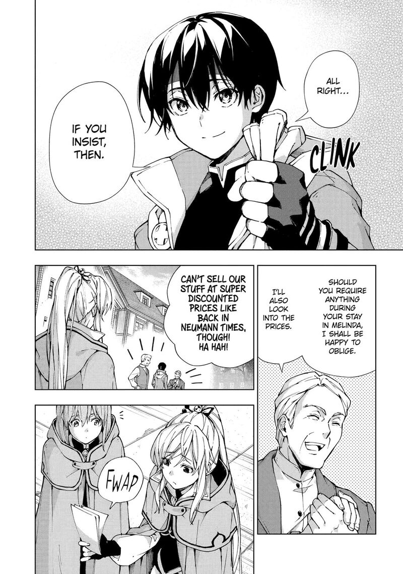 Senken No Majutsushi To Yobareta Kenshi 54 4