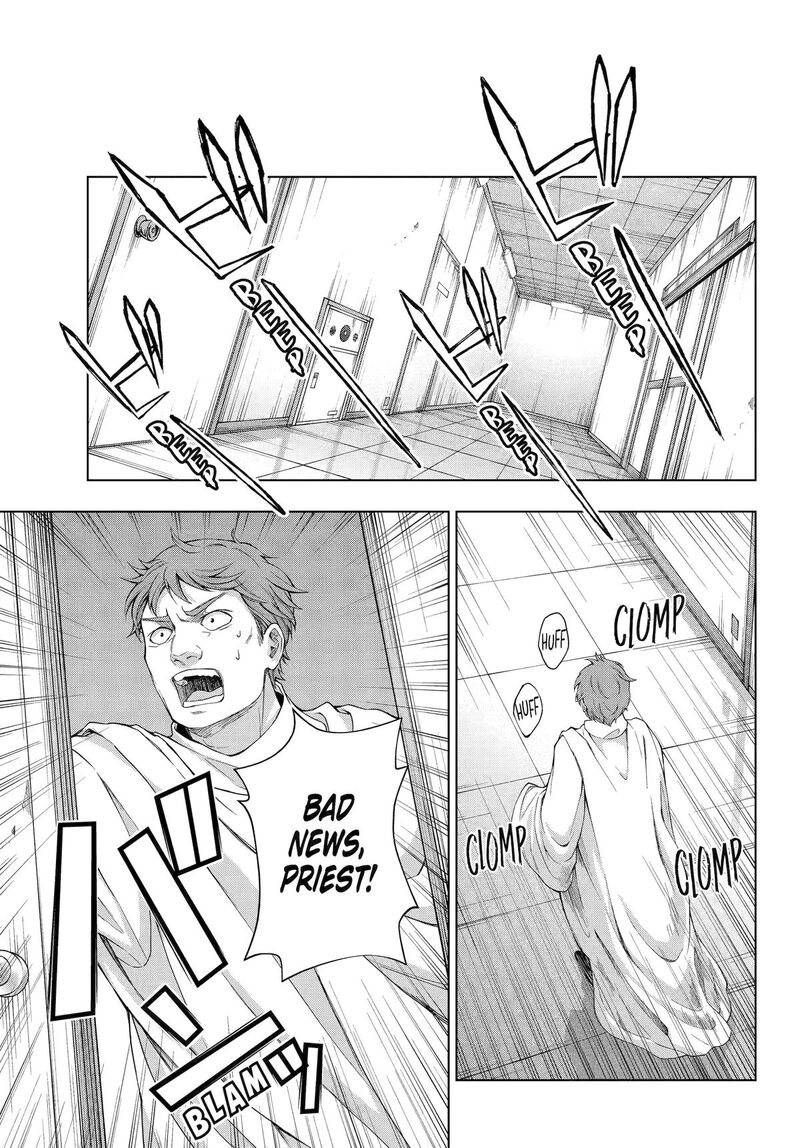 Senken No Majutsushi To Yobareta Kenshi 64 17