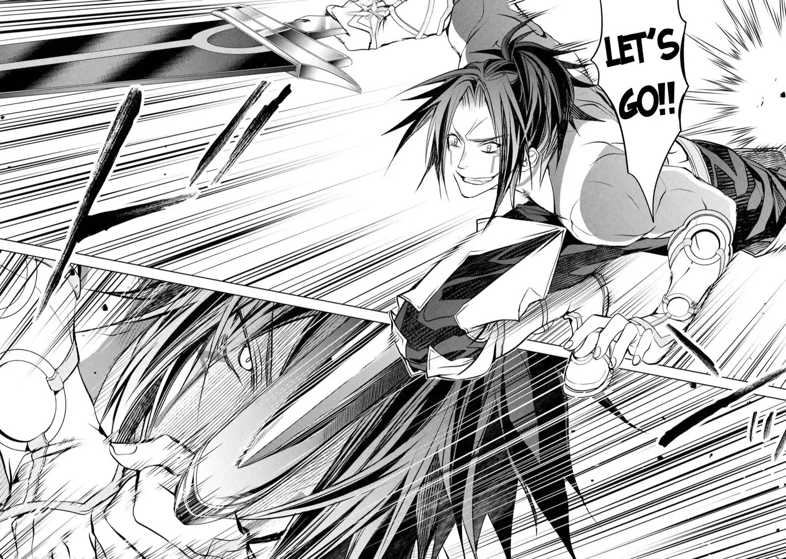 Senmetsu Madou No Saikyou Kenja Musai No Kenja Madou O Kiwame Saikyou E Itaru 10 15