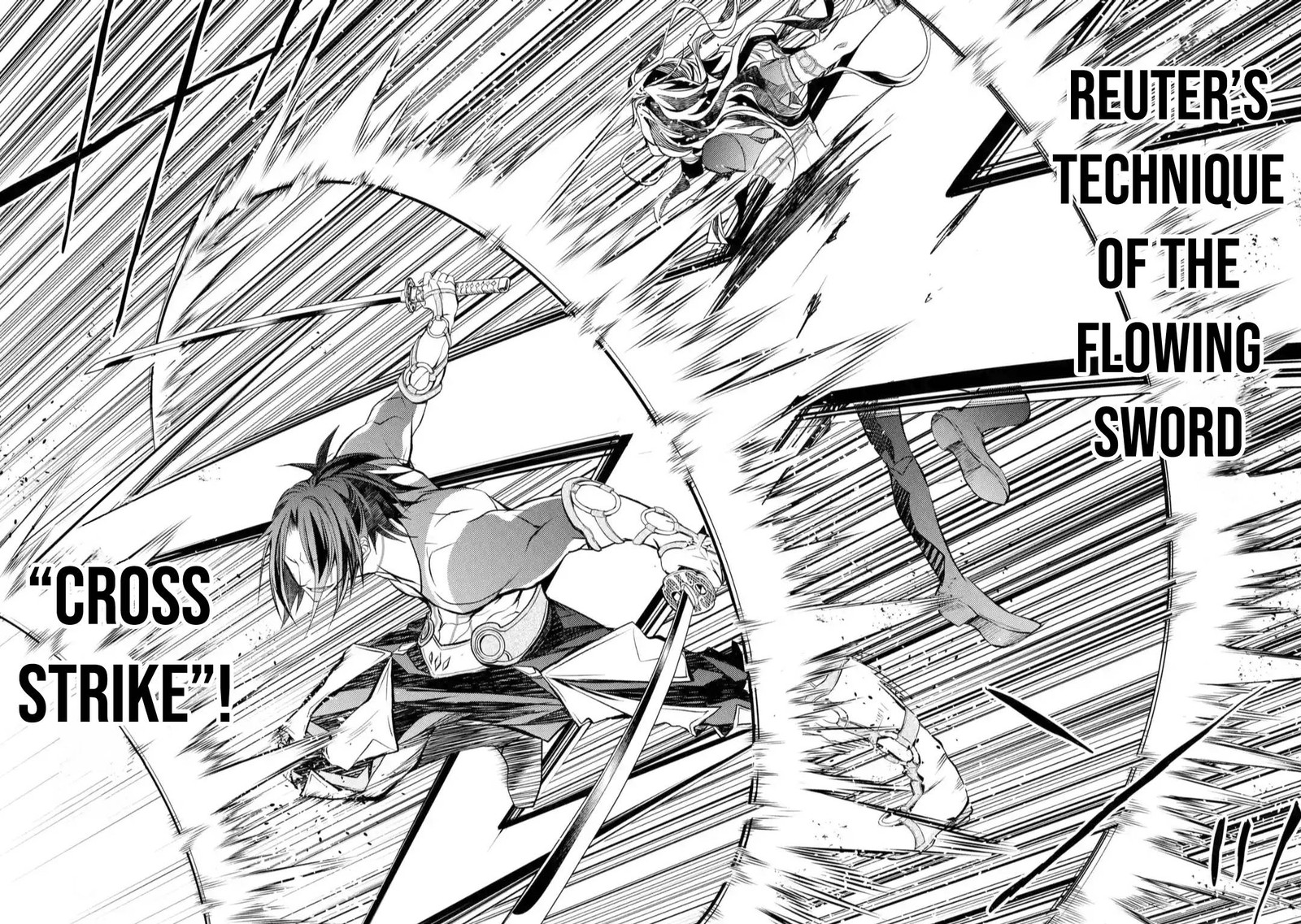 Senmetsu Madou No Saikyou Kenja Musai No Kenja Madou O Kiwame Saikyou E Itaru 10 31