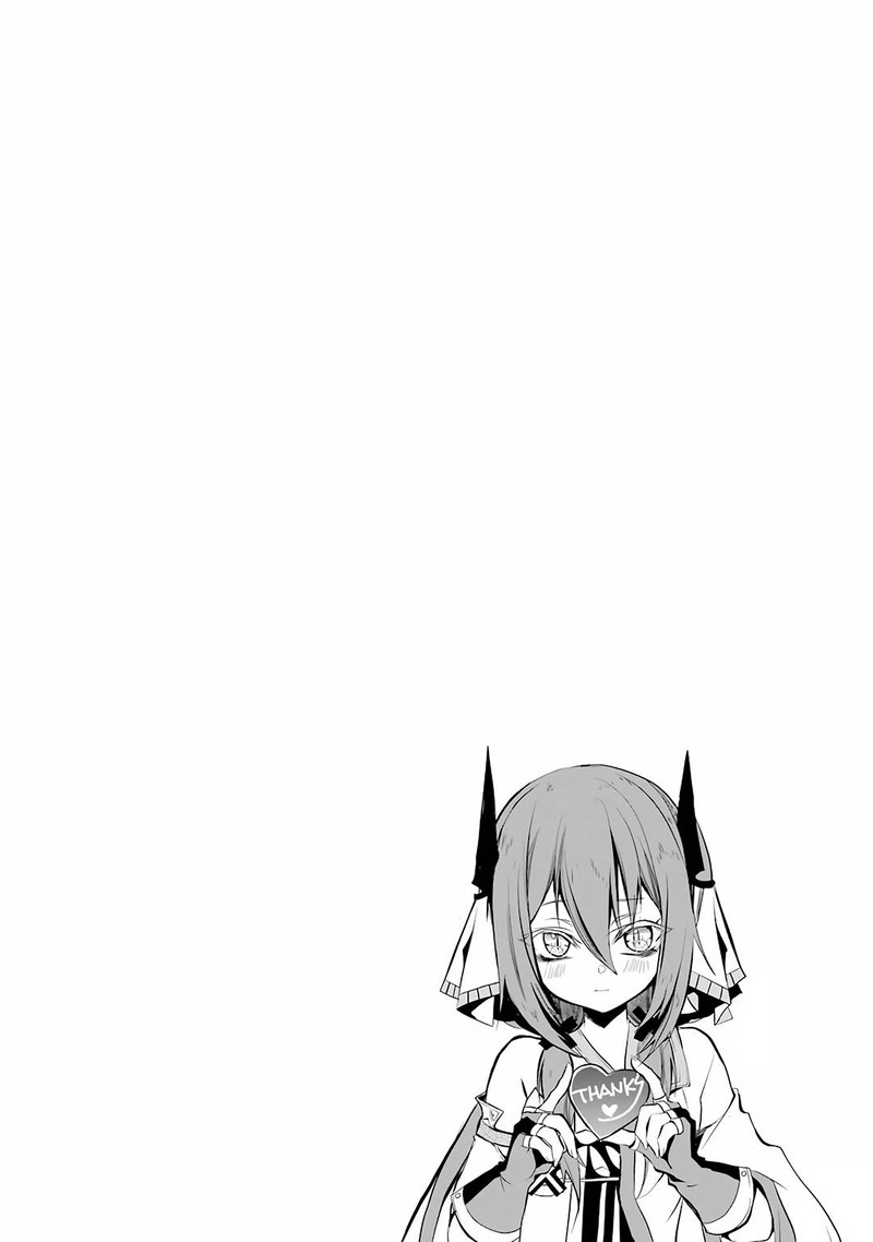 Senmetsu Madou No Saikyou Kenja Musai No Kenja Madou O Kiwame Saikyou E Itaru 10 51