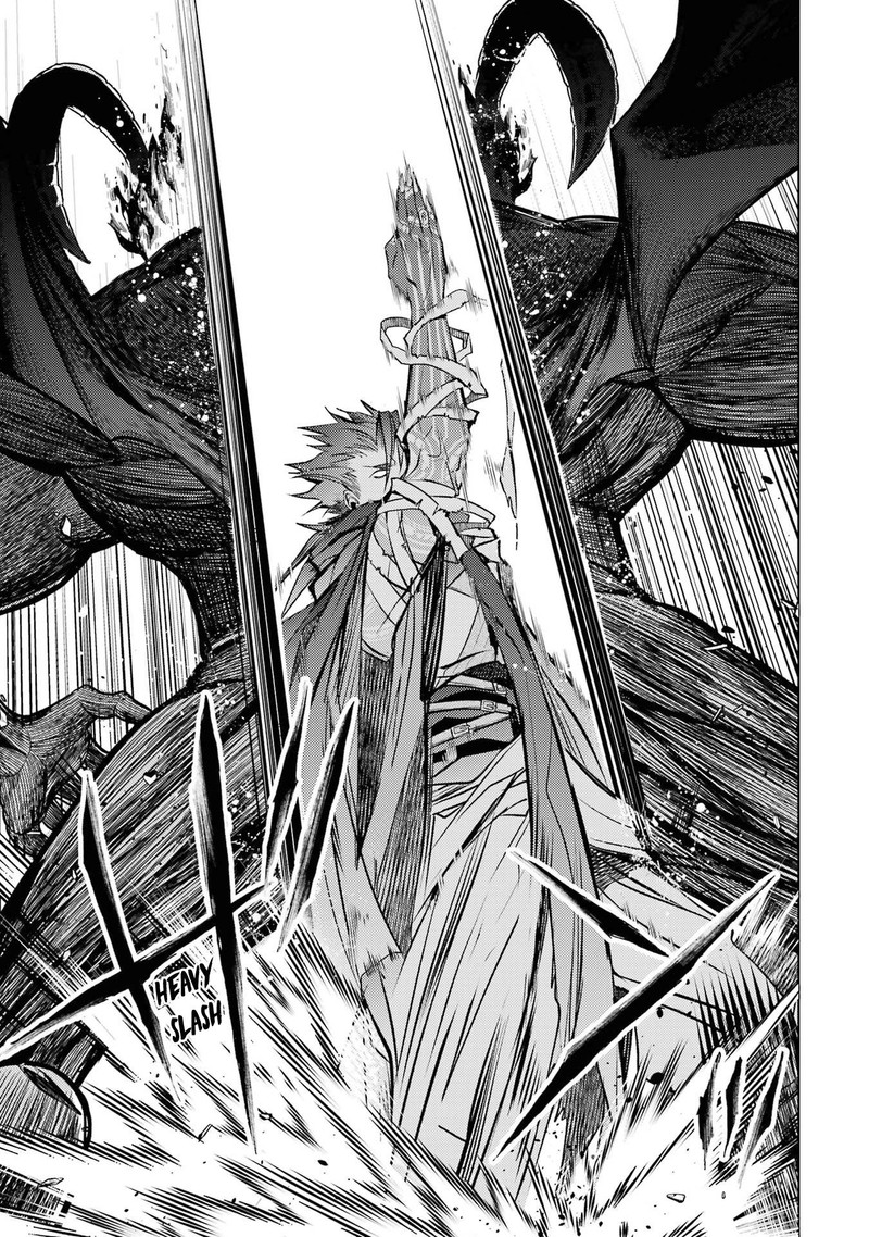 Senmetsu Madou No Saikyou Kenja Musai No Kenja Madou O Kiwame Saikyou E Itaru 13 12