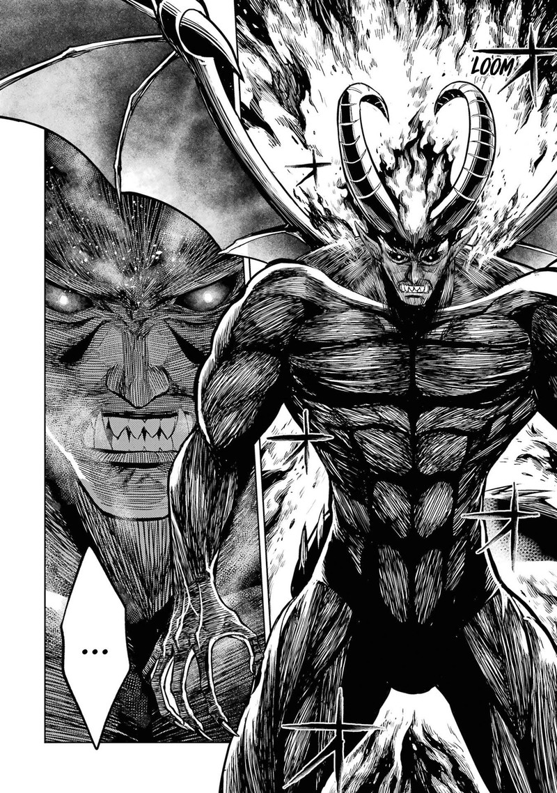 Senmetsu Madou No Saikyou Kenja Musai No Kenja Madou O Kiwame Saikyou E Itaru 13 9
