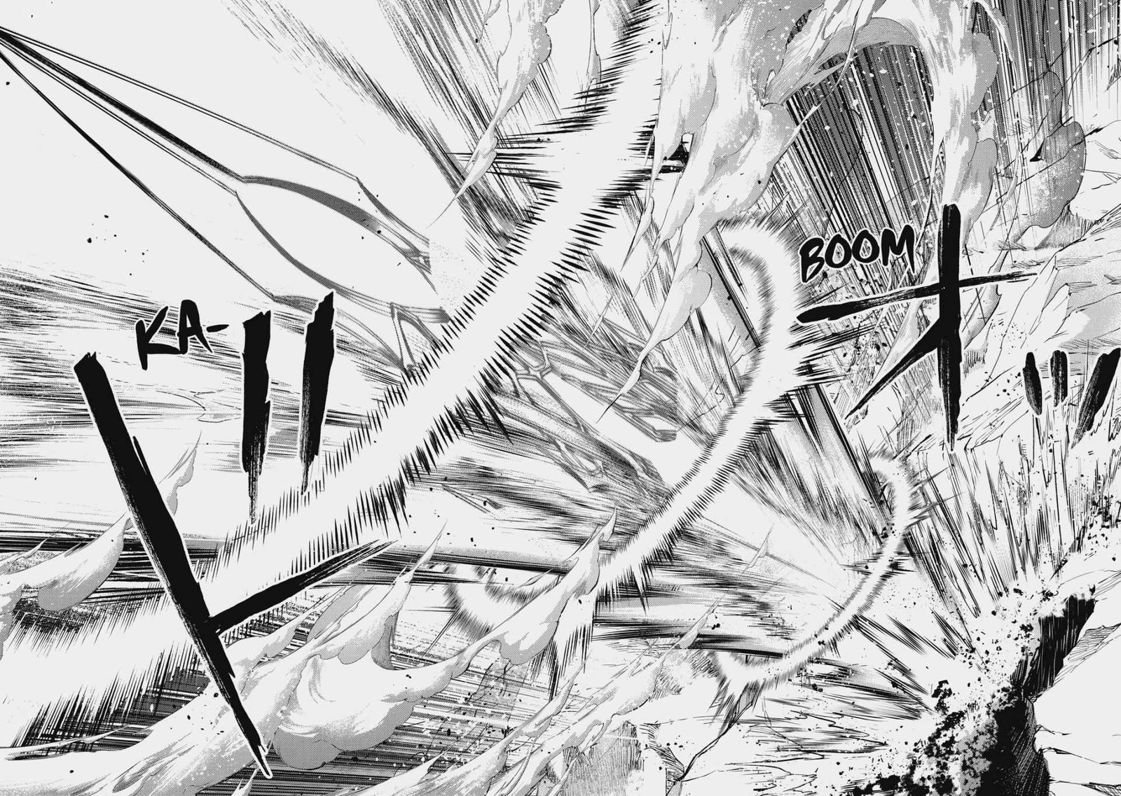 Senmetsu Madou No Saikyou Kenja Musai No Kenja Madou O Kiwame Saikyou E Itaru 15 10