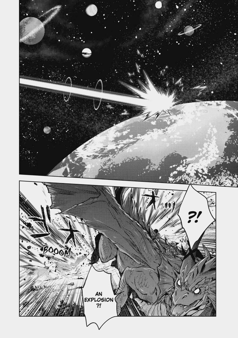 Senmetsu Madou No Saikyou Kenja Musai No Kenja Madou O Kiwame Saikyou E Itaru 15 11