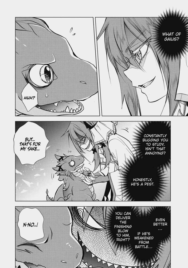 Senmetsu Madou No Saikyou Kenja Musai No Kenja Madou O Kiwame Saikyou E Itaru 15 15