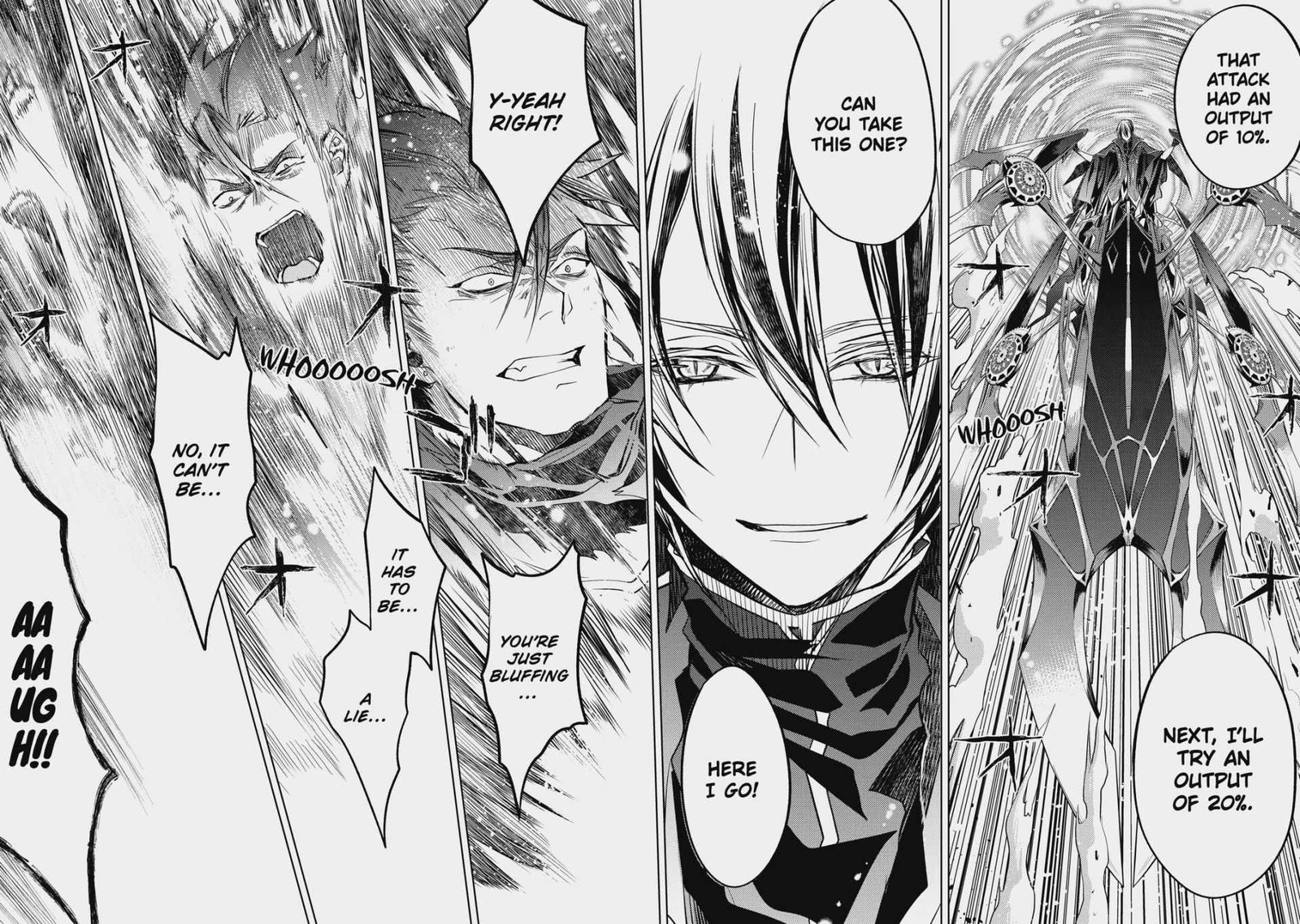 Senmetsu Madou No Saikyou Kenja Musai No Kenja Madou O Kiwame Saikyou E Itaru 15 9