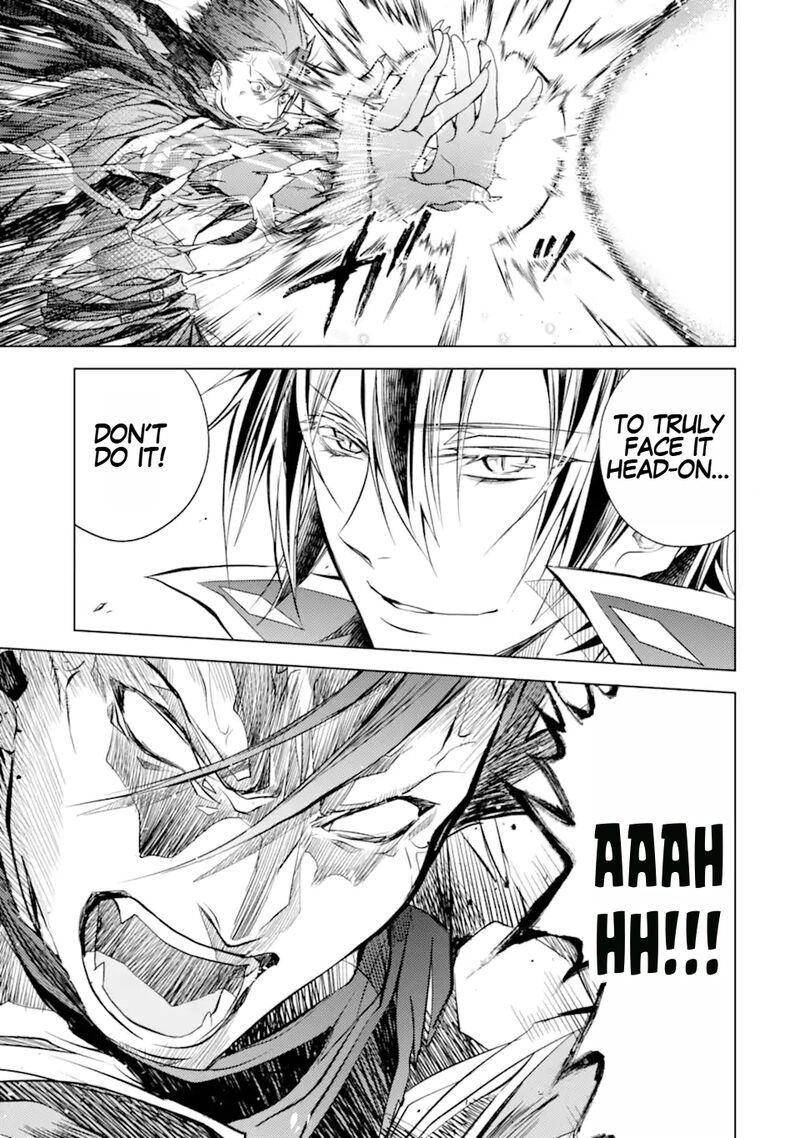 Senmetsu Madou No Saikyou Kenja Musai No Kenja Madou O Kiwame Saikyou E Itaru 15a 7