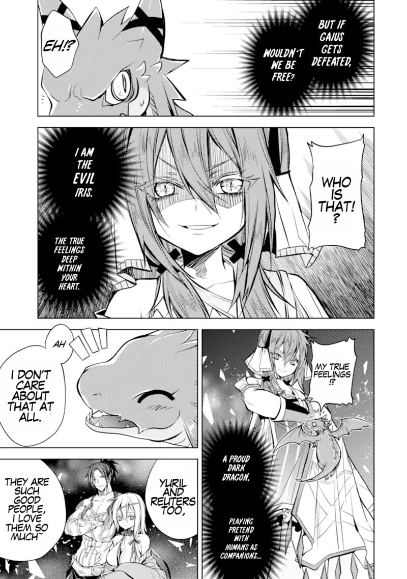 Senmetsu Madou No Saikyou Kenja Musai No Kenja Madou O Kiwame Saikyou E Itaru 15b 4