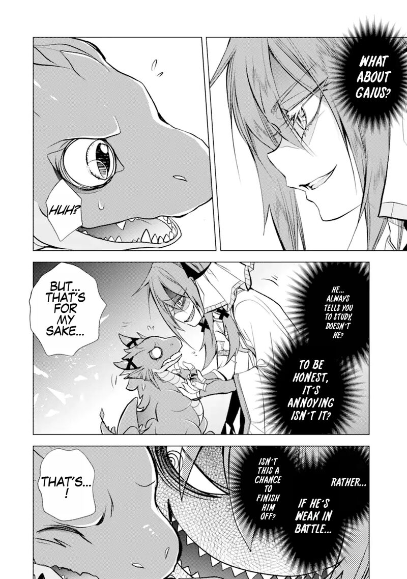 Senmetsu Madou No Saikyou Kenja Musai No Kenja Madou O Kiwame Saikyou E Itaru 15b 5